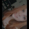 lyss41601